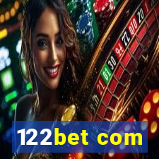 122bet com